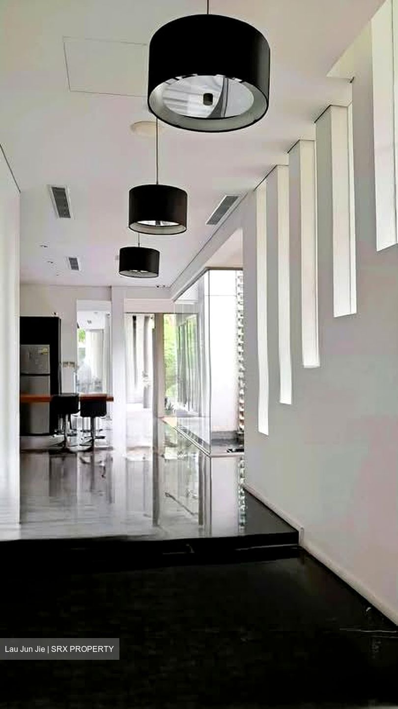 Chatsworth Park (D10), Detached #557690321
